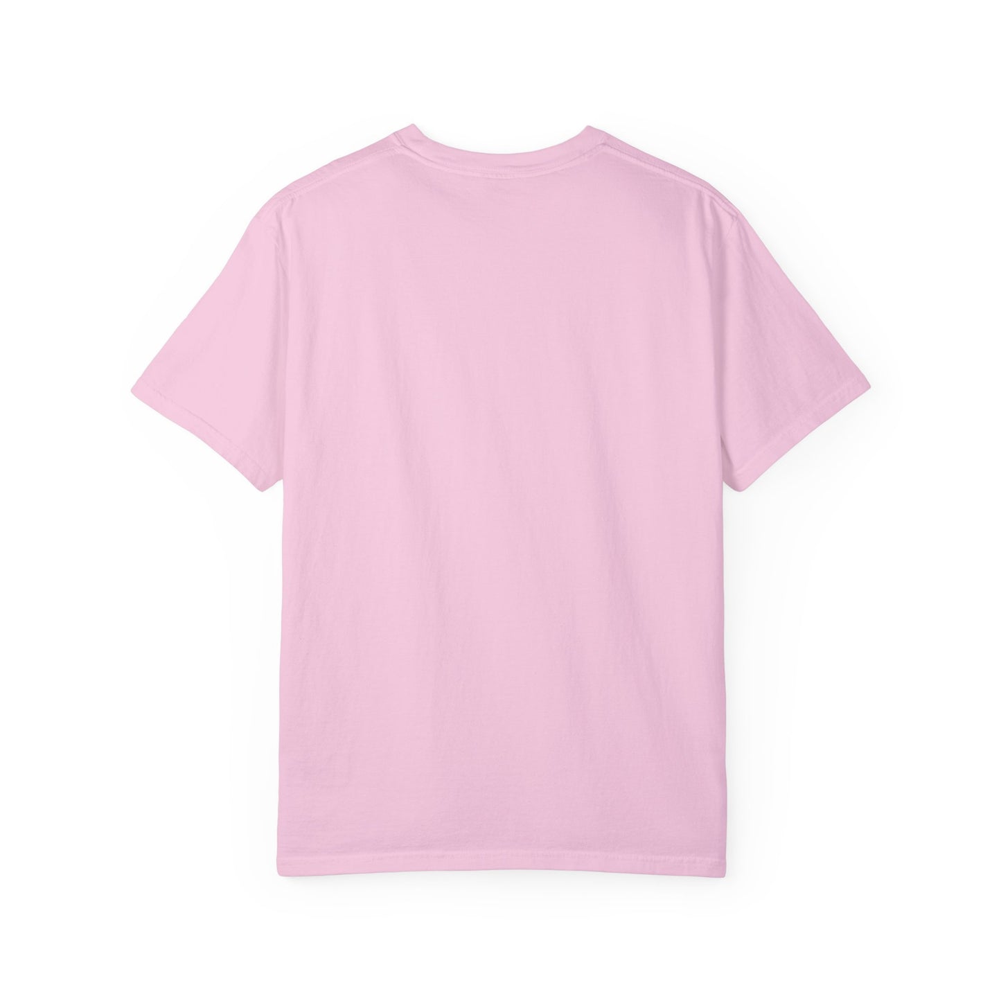 TRAB MEDIUM Casual Graphic T-Shirt