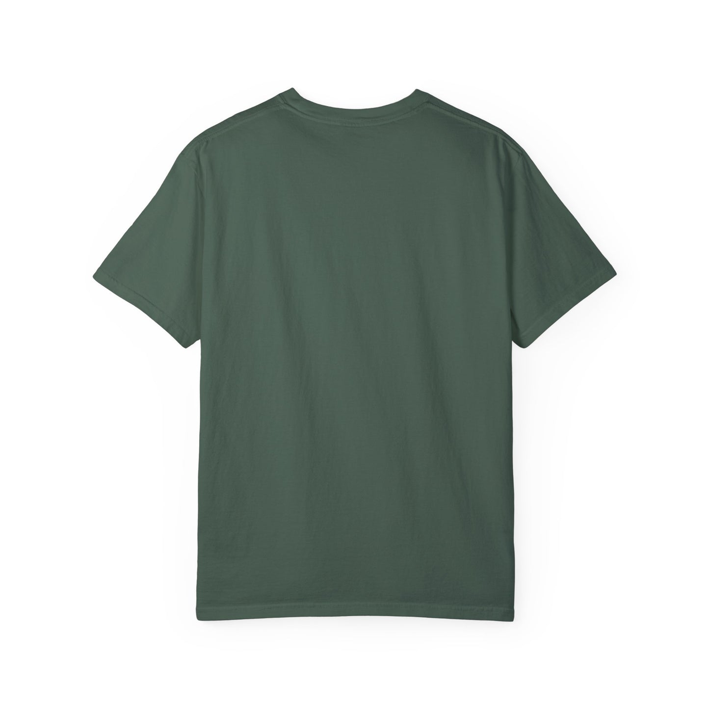 TRAB MEDIUM Casual Graphic T-Shirt