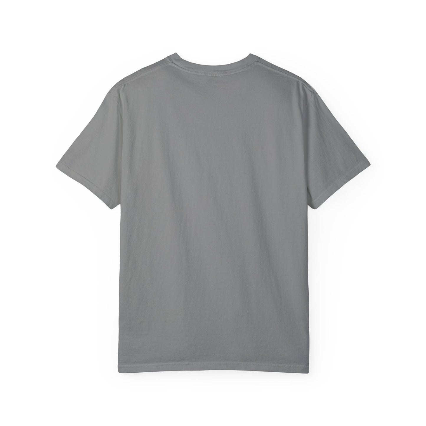 TRAB MEDIUM Casual Graphic T-Shirt