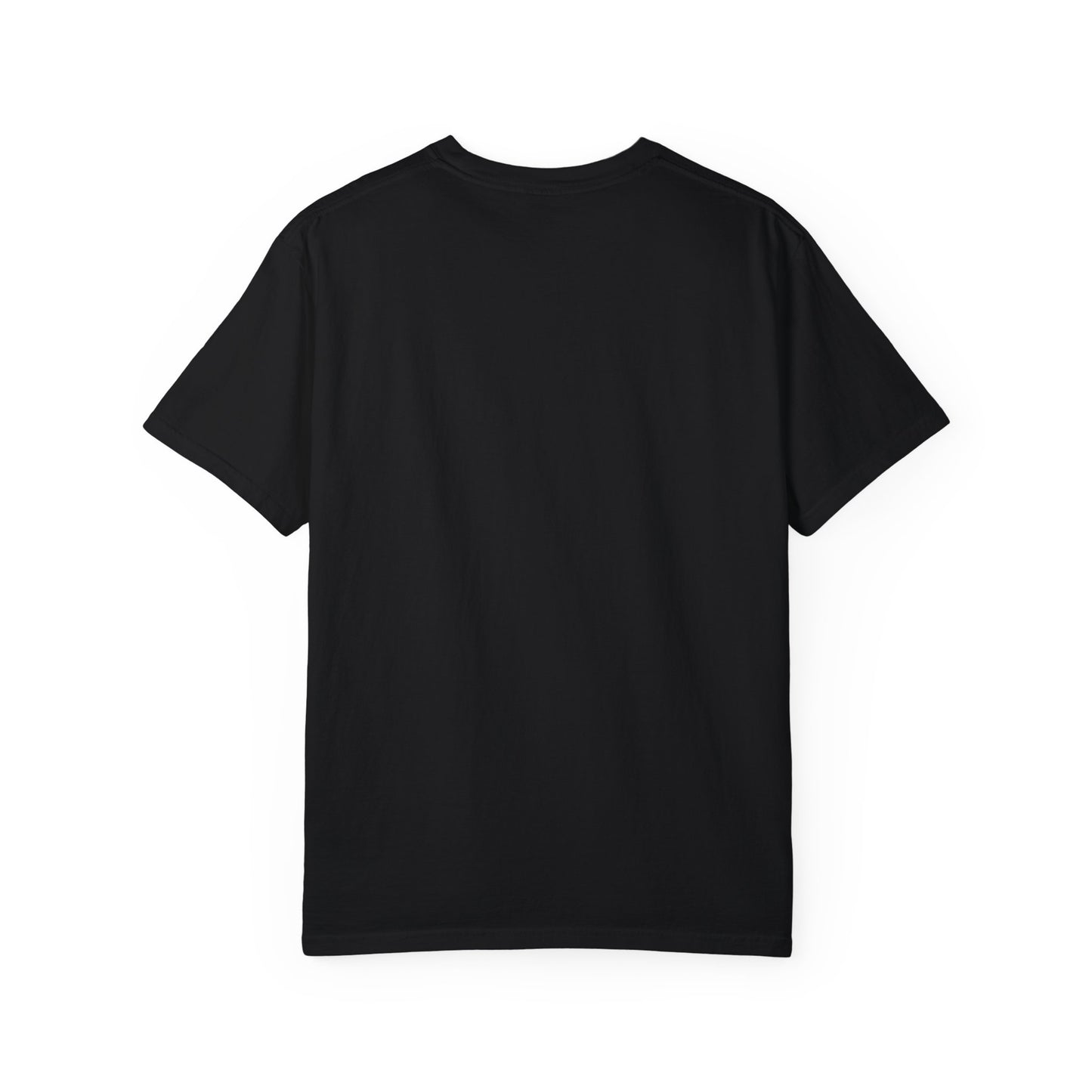 TRAB MEDIUM Casual Graphic T-Shirt