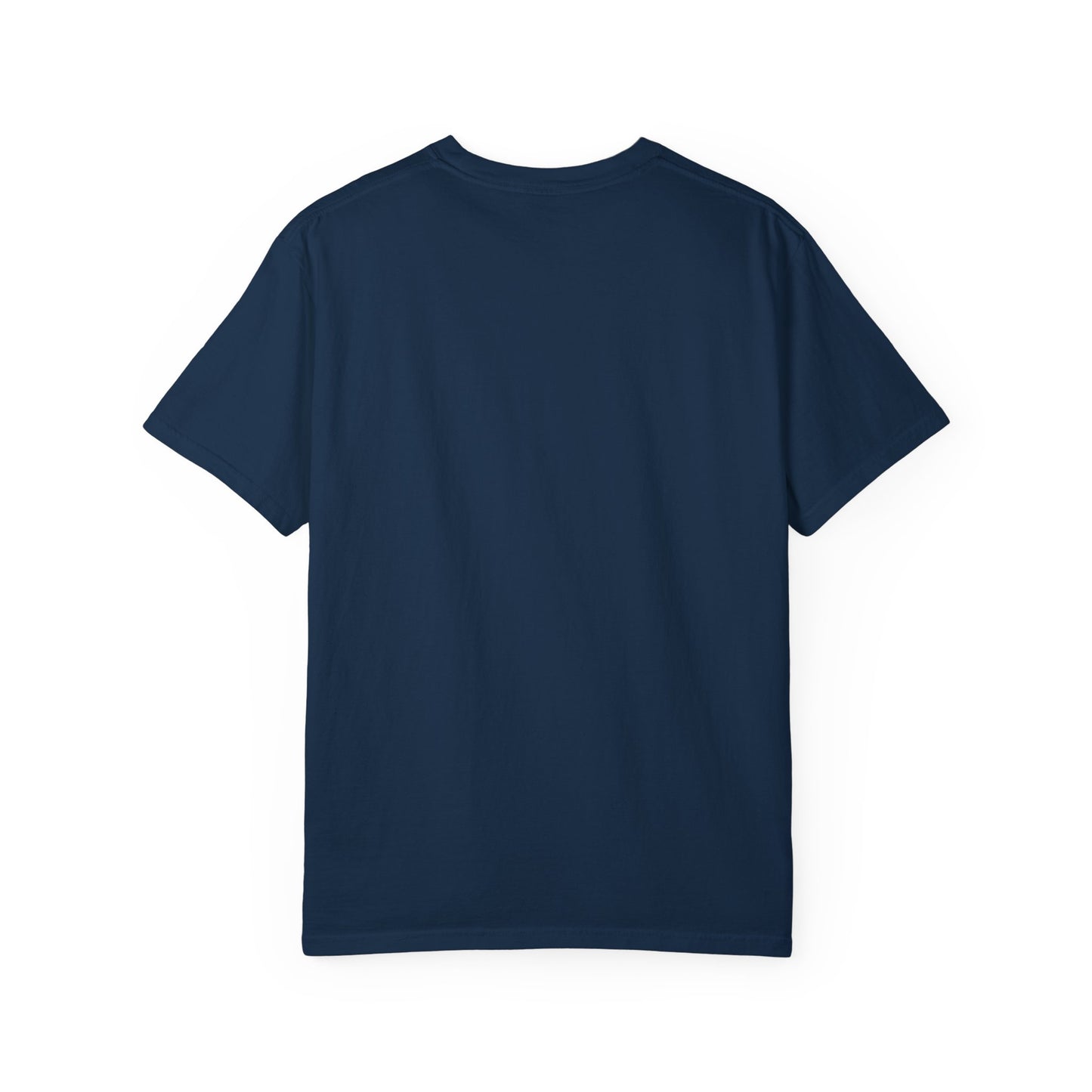 TRAB MEDIUM Casual Graphic T-Shirt
