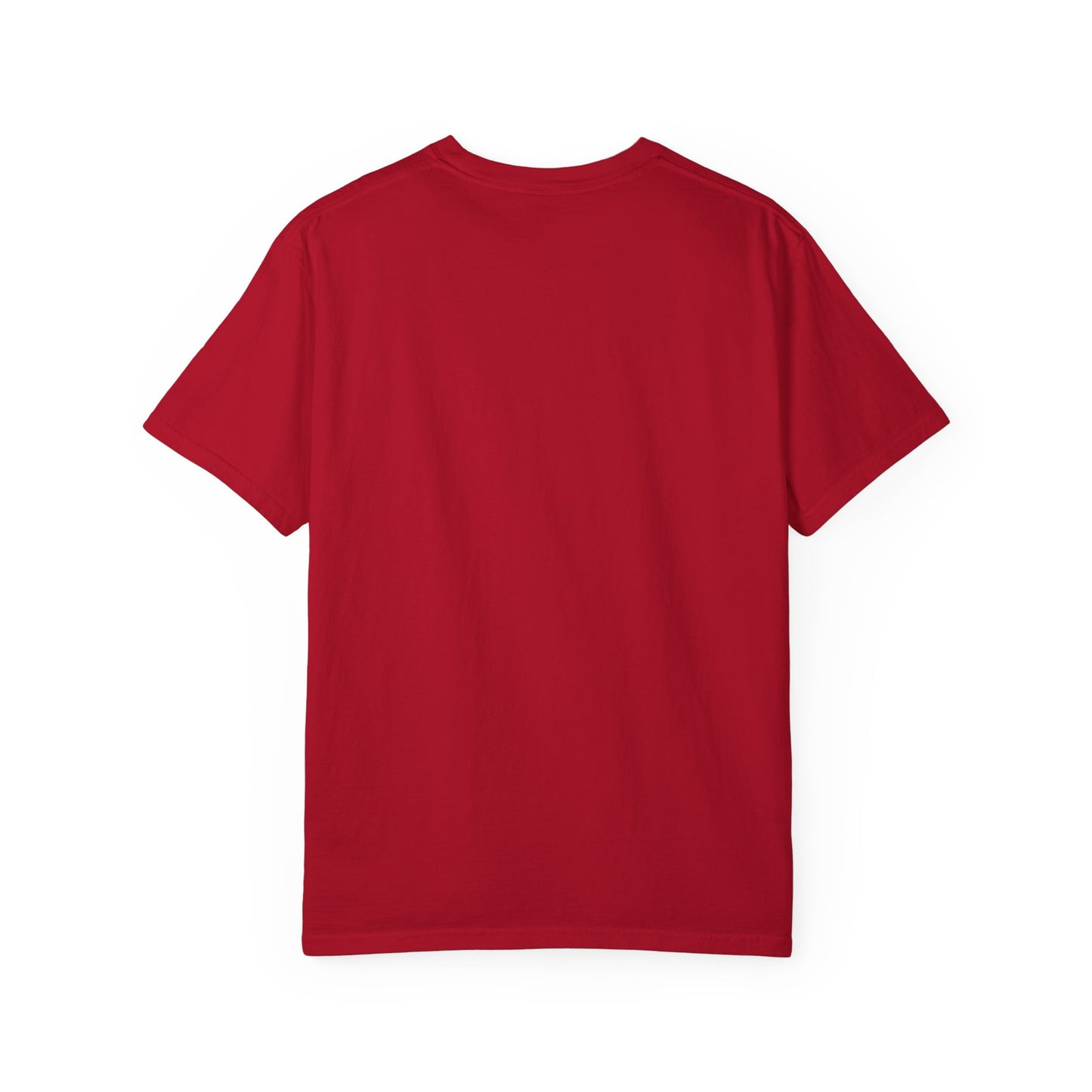 TRAB MEDIUM Casual Graphic T-Shirt