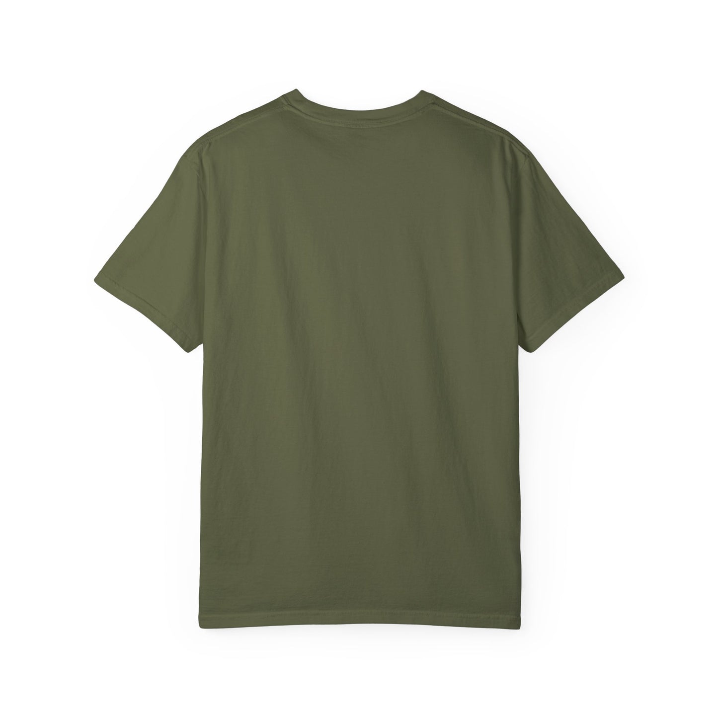 TRAB MEDIUM Casual Graphic T-Shirt