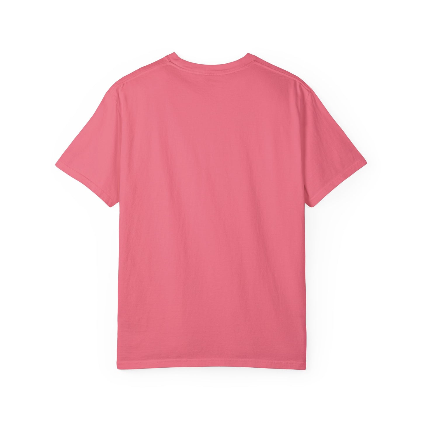TRAB MEDIUM Casual Graphic T-Shirt