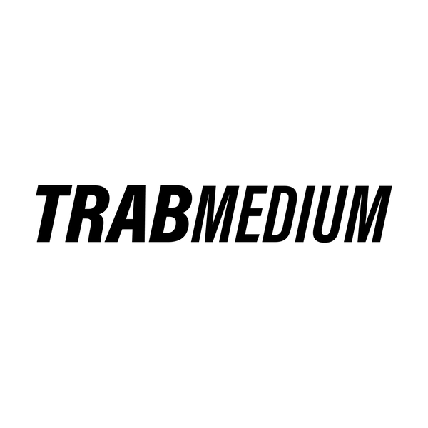 TrabMedium